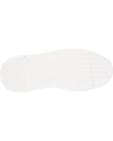 Zapatillas deporte MTNG  de Mujer MUSTANG SLAM  VARIOS COLORES