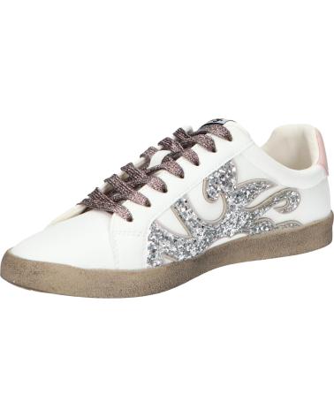 MTNG MUSTANG 60572 EN COLOR PARA MUJER BLANCO
