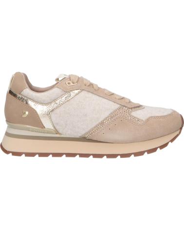 Sportschuhe GIOSEPPO  für Damen 73712 ARDAGGER  BEIG