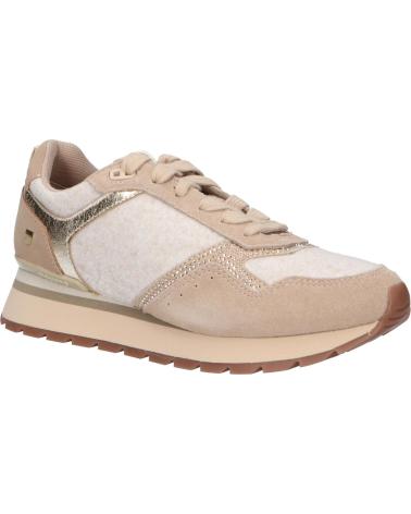 Sportschuhe GIOSEPPO  für Damen 73712 ARDAGGER  BEIG