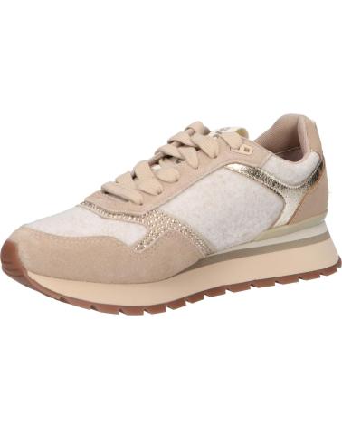 Sportschuhe GIOSEPPO  für Damen 73712 ARDAGGER  BEIG