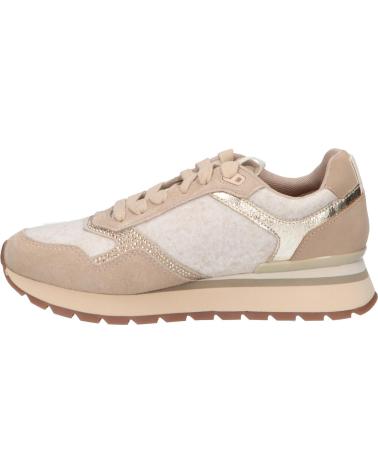 Sportschuhe GIOSEPPO  für Damen 73712 ARDAGGER  BEIG