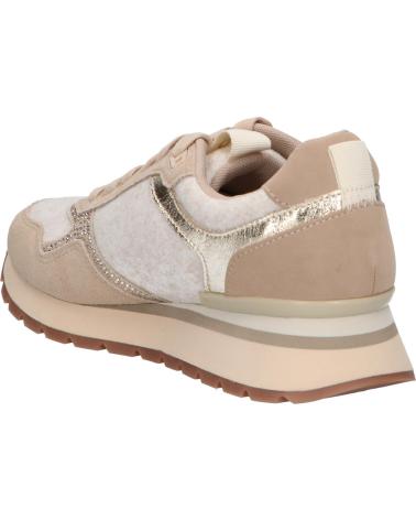 Sportschuhe GIOSEPPO  für Damen 73712 ARDAGGER  BEIG