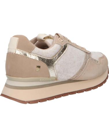 Sportschuhe GIOSEPPO  für Damen 73712 ARDAGGER  BEIG