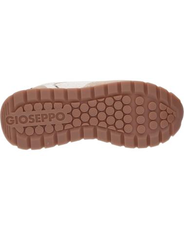 Sportschuhe GIOSEPPO  für Damen 73712 ARDAGGER  BEIG