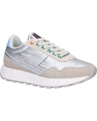 Sportschuhe GIOSEPPO  für Damen 73744 PRAESTO  PLATA