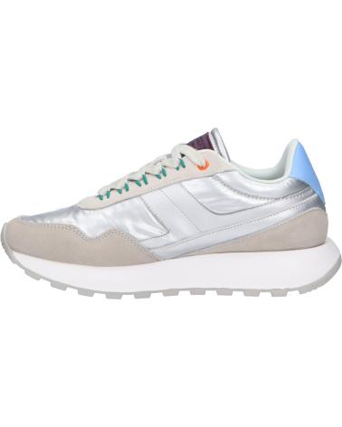 Sportschuhe GIOSEPPO  für Damen 73744 PRAESTO  PLATA