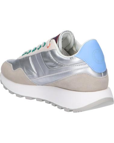 Sportschuhe GIOSEPPO  für Damen 73744 PRAESTO  PLATA