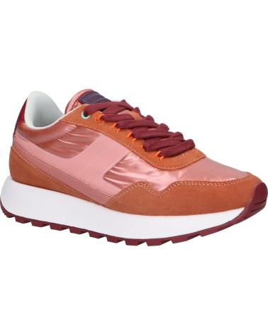 Zapatillas deporte GIOSEPPO  de Mujer 73744 PRAESTO  ROSA