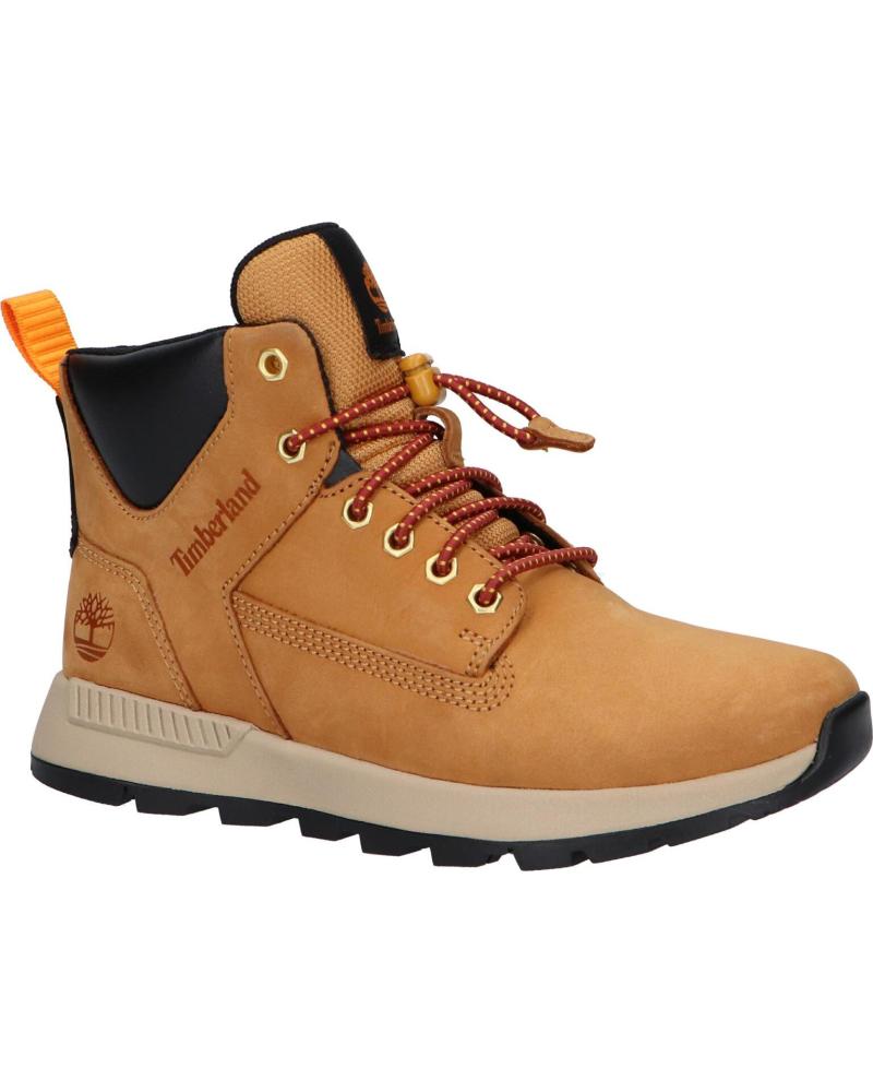 Boots De Niña TIMBERLAND TB0A649Z KILLINGTON TREKKER MID LACE UP