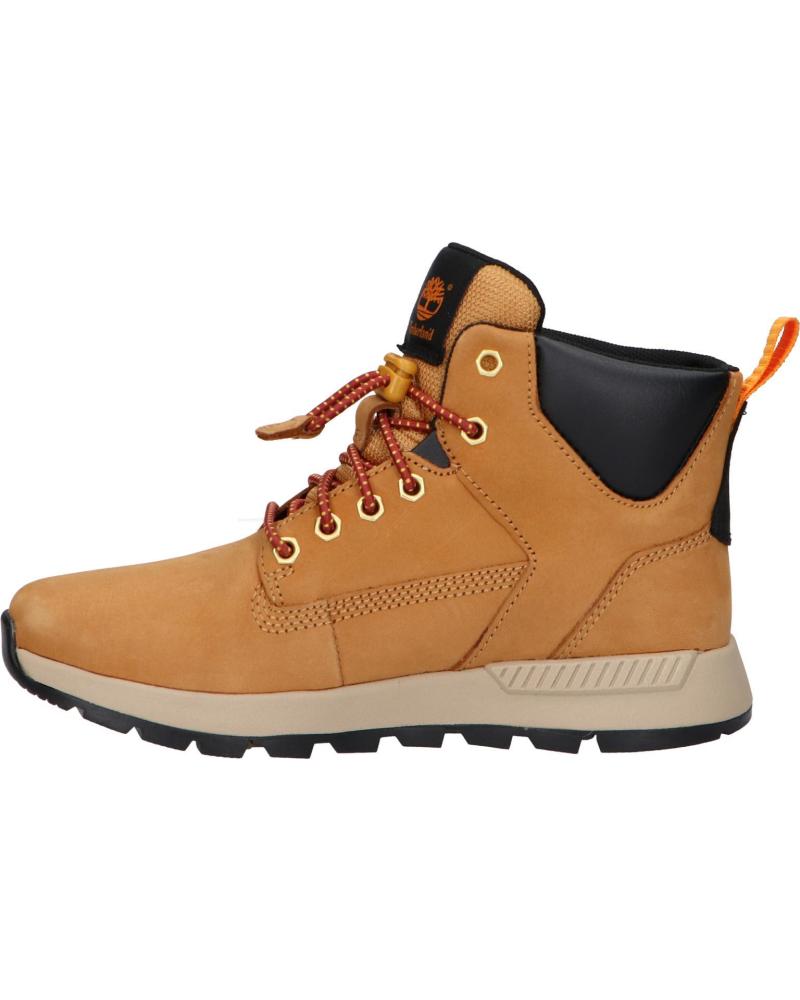 Boots De Niña TIMBERLAND TB0A649Z KILLINGTON TREKKER MID LACE UP