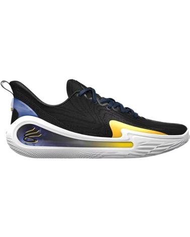 Esportes  UNDER ARMOUR  de Mulher e Homem e Menina e Menino 3027630-001  NEW