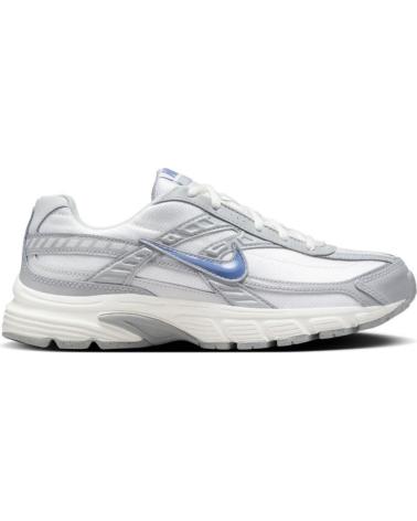 Zapatillas deporte NIKE  de Mujer ZAPATILLAS INITIATOR BLANCA HQ1511-121  BLANCO