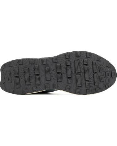 Sportschuhe FLUCHOS  für Herren ZAPATILLAS PARA HOMBRE ATOM AT158 TRAIL RUNNING TERRA 2 0  OCEAN