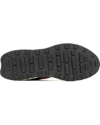 Zapatillas deporte FLUCHOS  pour Homme ZAPATILLAS PARA HOMBRE ATOM AT158 TRAIL RUNNING TERRA 2 0  SAND