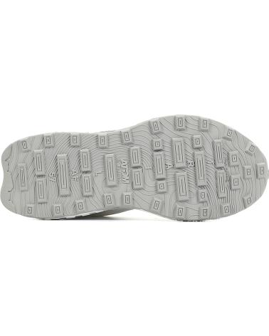 Sportif pour Femme FLUCHOS DEPORTIVAS PARA MUJER ATOM AT159 TERRA V2 LOW DENSITY WHITE