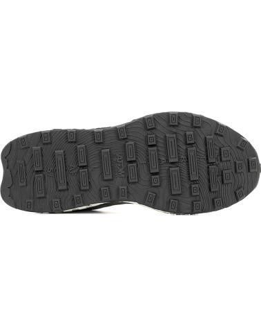 Zapatillas deporte FLUCHOS  pour Femme DEPORTIVAS PARA MUJER ATOM AT159 TERRA V2 LOW DENSITY  HAWKSAFARI