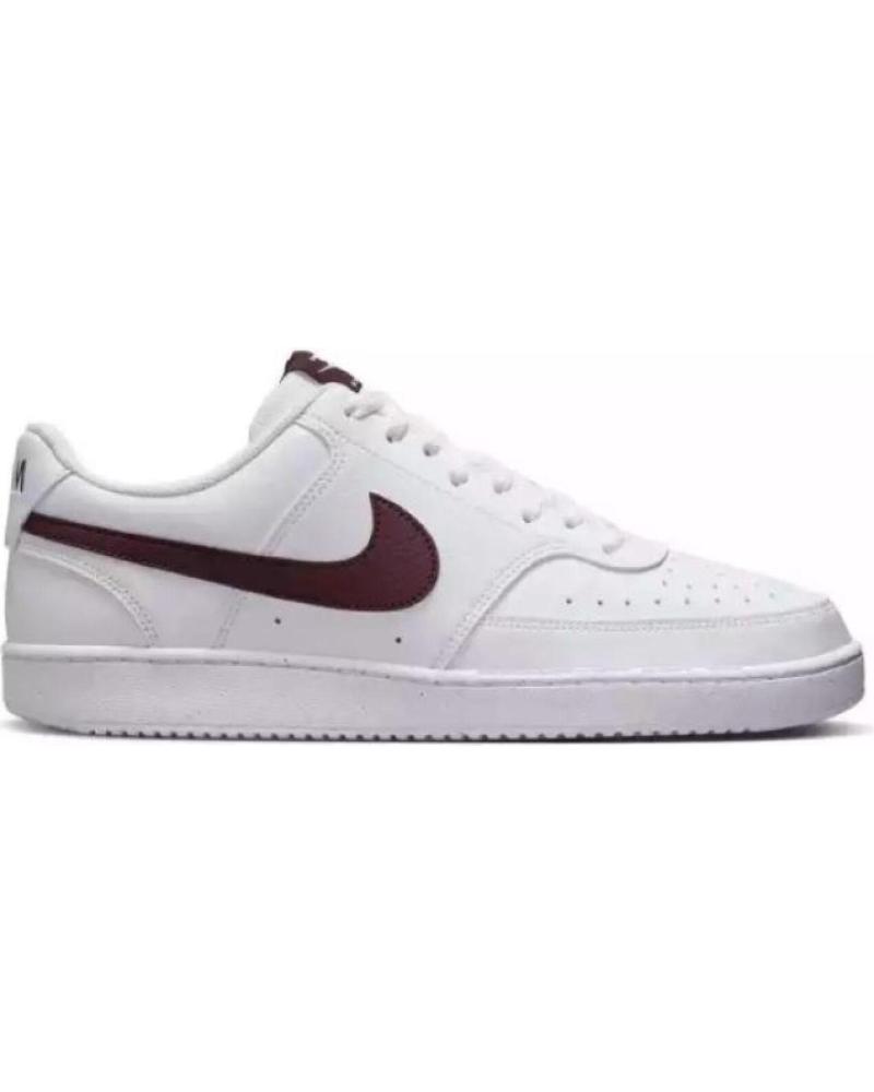 Sportschuhe NIKE  für Herren ZAPATILLA COURT VISION LO BE DH2987 113  BLANCO