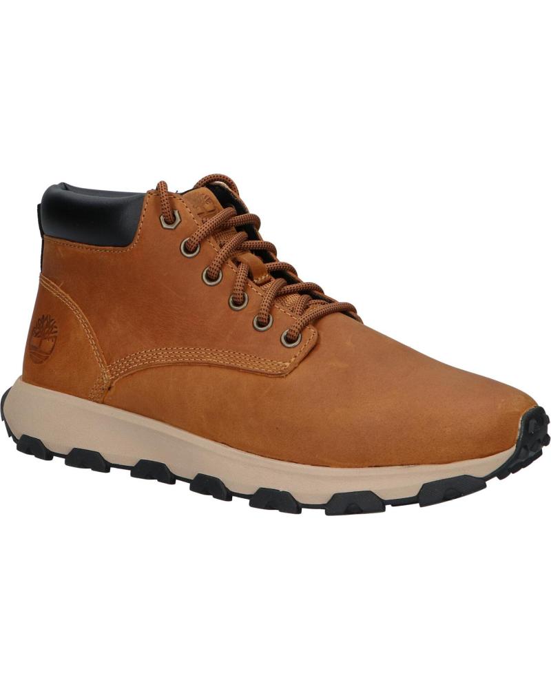 Timberland Waterproof Botines Hombre Timberland Timberland Botines