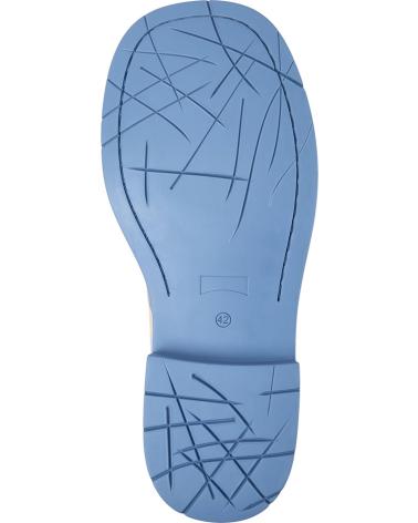 Bottes pour Homme CAMPER BOTAS PARA HOMBRE K300464 MIL 1978 MULTICOLOR001