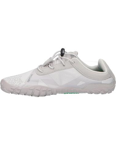 Zapatillas deporte SAGUARO  de Mujer y Hombre XZA054GY VITALITY III  BLANCO