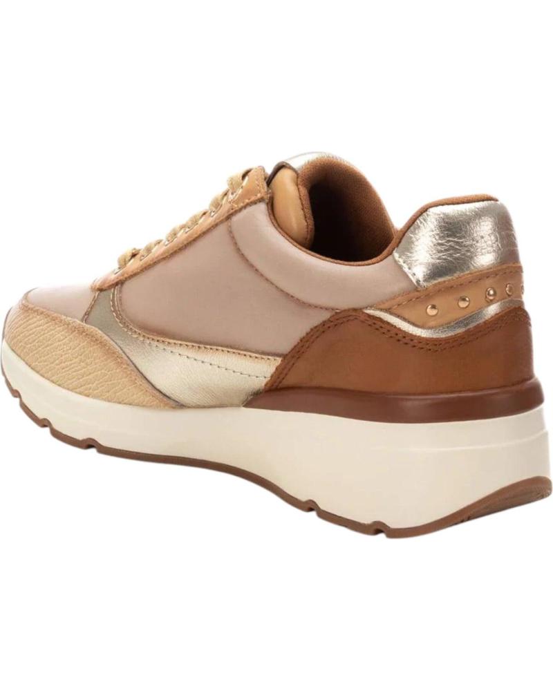 Woman Zapatillas deporte CARMELA DEPORTIVOS DE MUJER