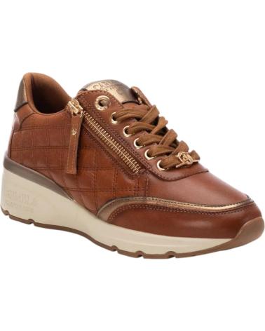 Woman Zapatillas deporte CARMELA DEPORTIVOS DE MUJER 161954 EN  CAMEL