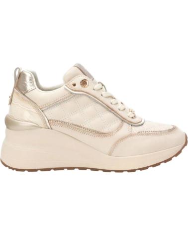 Zapatillas deporte CARMELA  de Mujer DEPORTIVOS DE MUJER 161845 EN  HIELO