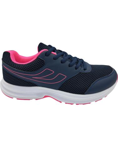 Scarpe sport JOMA  per Donna DEPORTIVO  MARINO