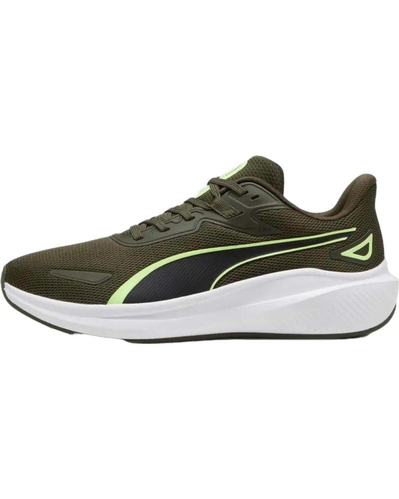 Zapatillas deporte PUMA  de Hombre ZAPATILLAS DEPORTE  26