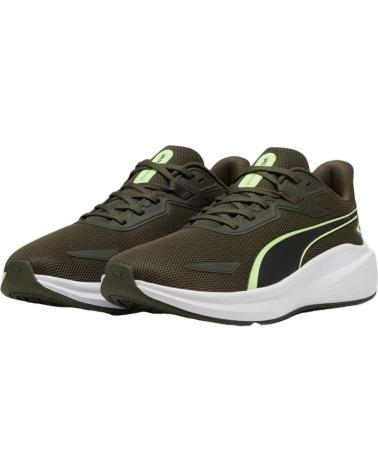 Zapatillas deporte PUMA  de Hombre ZAPATILLAS DEPORTE  26