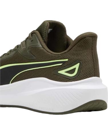 Zapatillas deporte PUMA  de Hombre ZAPATILLAS DEPORTE  26