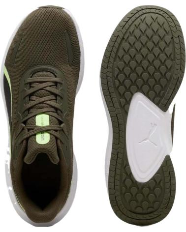 Zapatillas deporte PUMA  de Hombre ZAPATILLAS DEPORTE  26