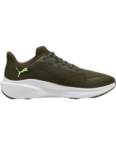 Zapatillas deporte PUMA  de Hombre ZAPATILLAS DEPORTE  26