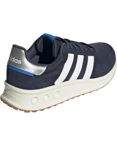 ADIDAS ZAPATILLAS HOMBRE IH8614 AZUL MARINO