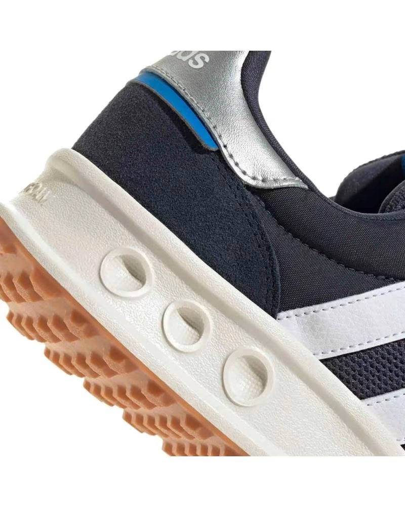 Inicio-ADIDAS-ZAPATILLAS-EN-COLOR-AZUL-PARA-HOMBRE-AZUL