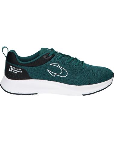 Sports Shoes De Hombre JOHN SMITH REWIK VERDE