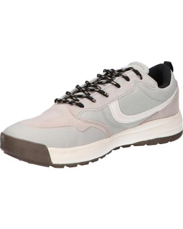 Zapatillas deporte JOHN SMITH  de Hombre ZAPATILLAS UPEX  GRIS CLARO