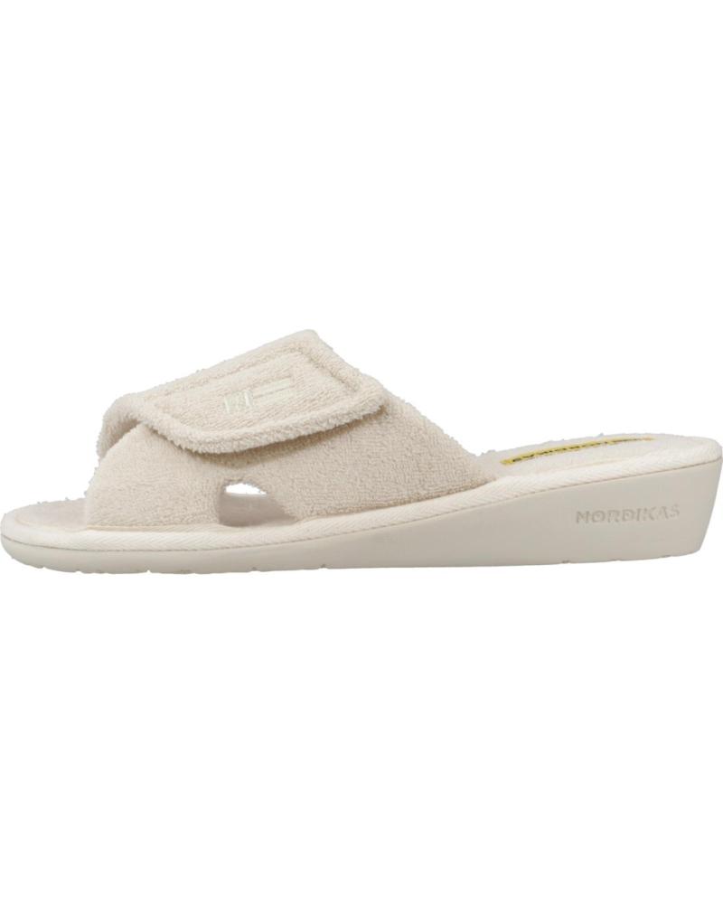 Pantofole on line hotsell