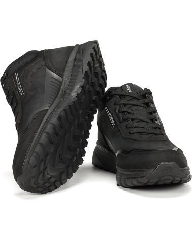 FLUCHOS F1840 MARINO