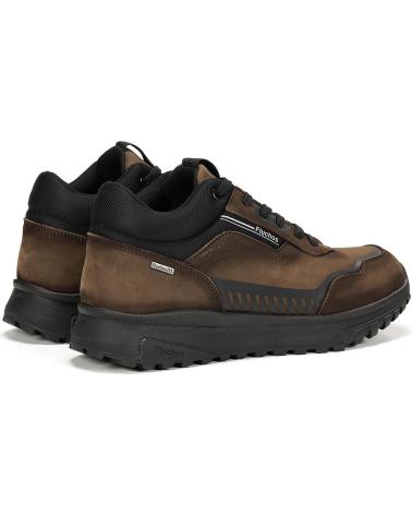 Sportschuhe FLUCHOS  für Damen F1840  PIEDRA