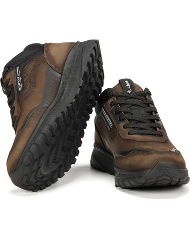 Sportschuhe FLUCHOS  für Damen F1840  PIEDRA