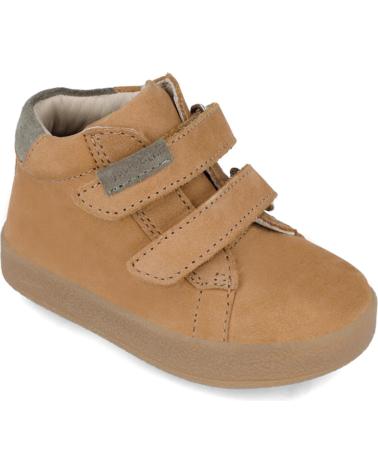 BIOMECANICS 241315 EN COLOR PARA BEBE CAMEL