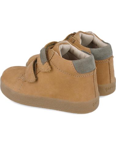 BIOMECANICS 241315 EN COLOR PARA BEBE CAMEL