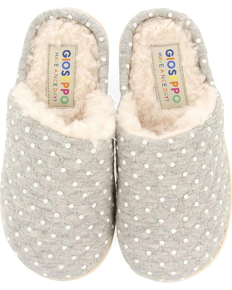 Pantofole day hot sale