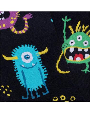 KYLIE CRAZY KYLIE C244009 NEGRO