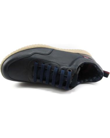 CALLAGHAN DEPORTIVO 60802 AZUL