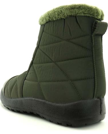 Stivaletti STAY  per Donna BOTIN 352025  KAKY