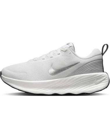 Zapatillas deporte NIKE  pour Femme LEGEND FZ2093 100  VARIOS COLORES