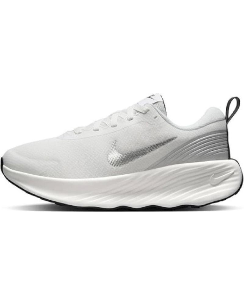 Zapatillas deporte NIKE  pour Femme LEGEND FZ2093 100  VARIOS COLORES